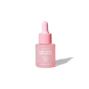 Eye Of Love Love In Bloom Sunny Daze Pheromone Perfume Oil 20Ml