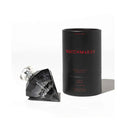 Eye Of Love Matchmaker Black Diamond Lgtbq Pheromone Cologne