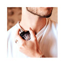 Eye Of Love Matchmaker Black Diamond Lgtbq Pheromone Cologne