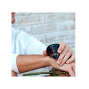 Eye Of Love Matchmaker Black Diamond Lgtbq Pheromone Cologne