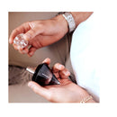 Eye Of Love Matchmaker Black Diamond Lgtbq Pheromone Cologne