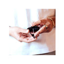 Eye Of Love Matchmaker Black Diamond Lgtbq Pheromone Cologne