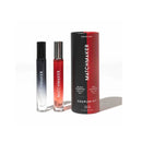 Eye Of Love Matchmaker Couples Kit Pheromone Parfums