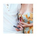 Eye Of Love Matchmaker Couples Kit Pheromone Parfums