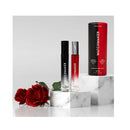 Eye Of Love Matchmaker Couples Kit Pheromone Parfums