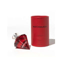 Eye Of Love Matchmaker Red Diamond Lgtbq