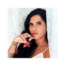 Eye Of Love Matchmaker Red Diamond Lgtbq