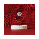 Eye Of Love Matchmaker Red Diamond Lgtbq