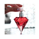 Eye Of Love Matchmaker Red Diamond Lgtbq