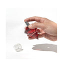 Eye Of Love Matchmaker Red Diamond Lgtbq