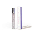 Eye Of Love Morning Glow Pheromone Perfume 10 Ml