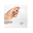 Eye Of Love Morning Glow Pheromone Perfume 10 Ml