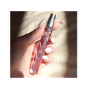 Eye Of Love Morning Glow Pheromone Perfume 10 Ml