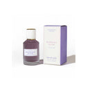 Eye Of Love Morning Glow Pheromone Perfume For Women To Attract Men