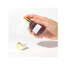 Eye Of Love Morning Glow Pheromone Perfume For Women To Attract Men