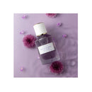 Eye Of Love Morning Glow Pheromone Perfume For Women To Attract Men