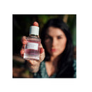 Eye Of Love Morning Glow Pheromone Perfume For Women To Attract Men