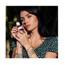 Eye Of Love Morning Glow Pheromone Perfume For Women To Attract Men