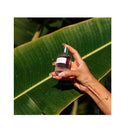 Eye Of Love Morning Glow Pheromone Perfume For Women To Attract Men