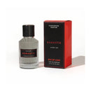 Eye Of Love Romantic Pheromone Cologne 50 Ml Sandalwood Scented