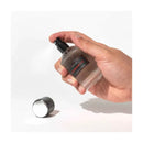 Eye Of Love Romantic Pheromone Cologne 50 Ml Sandalwood Scented