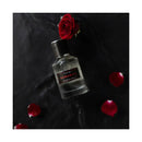 Eye Of Love Romantic Pheromone Cologne 50 Ml Sandalwood Scented