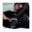 Eye Of Love Romantic Pheromone Cologne 50 Ml Sandalwood Scented