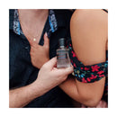 Eye Of Love Romantic Pheromone Cologne 50 Ml Sandalwood Scented