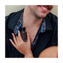 Eye Of Love Romantic Pheromone Cologne 50 Ml Sandalwood Scented