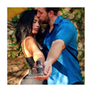 Eye Of Love Romantic Pheromone Cologne 50 Ml Sandalwood Scented