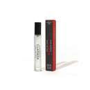 Eye Of Love Romantic Sandalwood Scented Pheromone Cologne