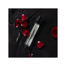 Eye Of Love Romantic Sandalwood Scented Pheromone Cologne