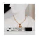Eye Of Love Romantic Sandalwood Scented Pheromone Cologne