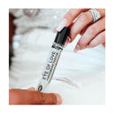 Eye Of Love Romantic Sandalwood Scented Pheromone Cologne