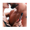 Eye Of Love Romantic Sandalwood Scented Pheromone Cologne