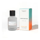 Eye Of Love Unscented Pheromone Perfume 50 Ml Unisex Spray