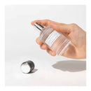 Eye Of Love Unscented Pheromone Perfume 50 Ml Unisex Spray