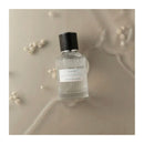 Eye Of Love Unscented Pheromone Perfume 50 Ml Unisex Spray