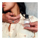 Eye Of Love Unscented Pheromone Perfume 50 Ml Unisex Spray