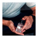 Eye Of Love Unscented Pheromone Perfume 50 Ml Unisex Spray