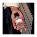 Eye Of Love Unscented Pheromone Perfume 50 Ml Unisex Spray