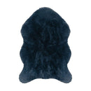 Ezra Mink Rug Pack Of 4