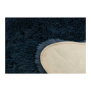 Ezra Mink Rug Pack Of 4