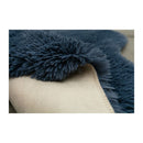 Ezra Mink Rug Pack Of 4