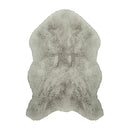Ezra Mink Rug Pack Of 4