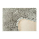 Ezra Mink Rug Pack Of 4