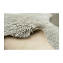 Ezra Mink Rug Pack Of 4
