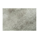 Ezra Mink Rug Pack Of 4