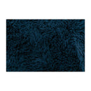 Ezra Mink Rug Pack Of 4