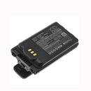 Cameron Sino Cs Icf250Tw 1900Mah Battery For Icom Ic F52D Radio